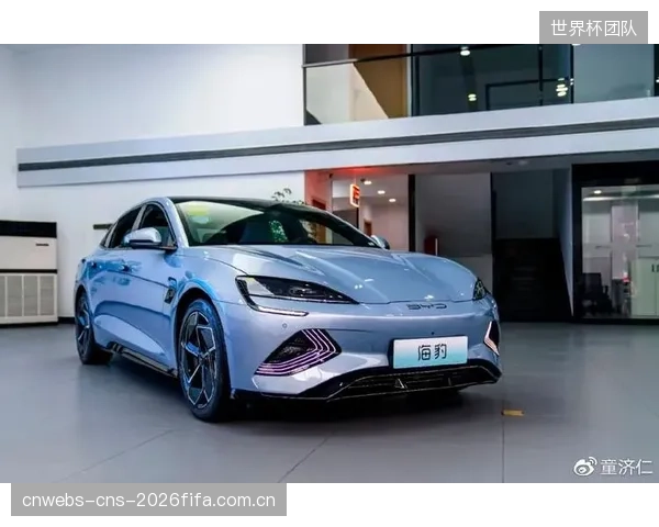 预测：到2027年，单纯销售硬件的生物力学公司将被提供数据洞察服务的平台型企业替代