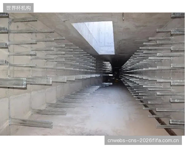 号称“智慧”的体育场馆，为何用户数据仍在各系统间沉睡，补贴资金在重复建设数据孤岛？