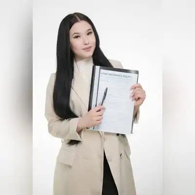 贺河杏